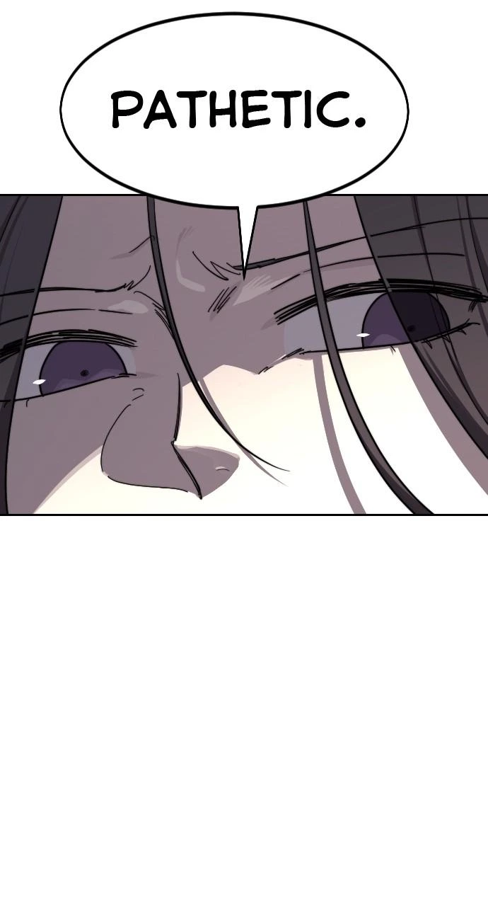 Return of the Blossoming Blade Chapter 127 — page 8