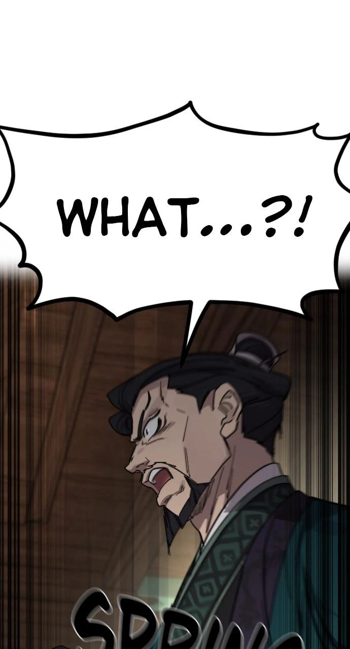 Return of the Blossoming Blade Chapter 127 — page 88
