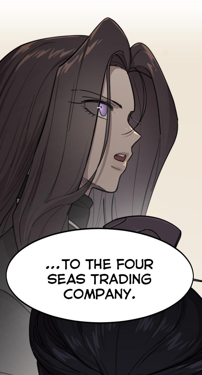 Return of the Blossoming Blade Chapter 127 — page 118
