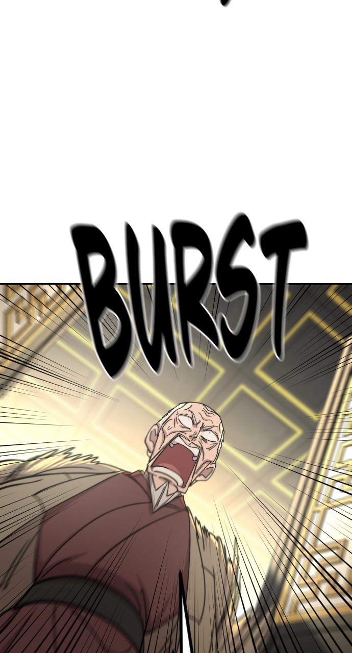 Return of the Blossoming Blade Chapter 128 — page 15