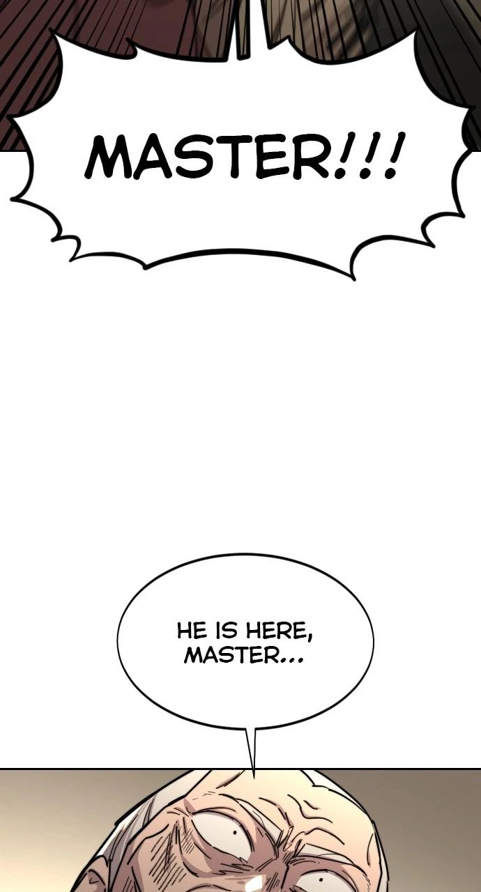 Return of the Blossoming Blade Chapter 128 — page 16