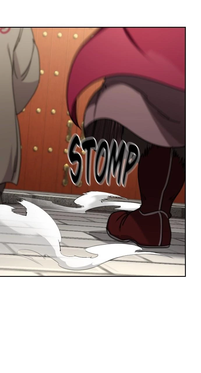 Return of the Blossoming Blade Chapter 128 — page 44