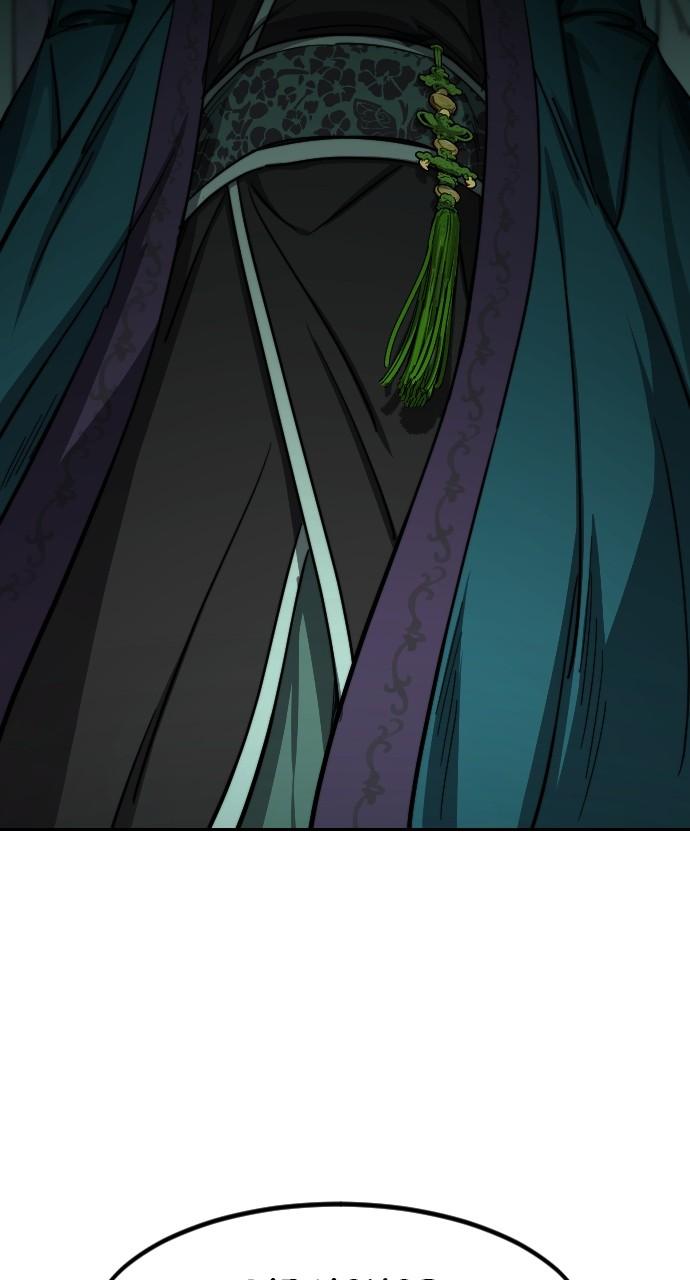 Return of the Blossoming Blade Chapter 128 — page 56