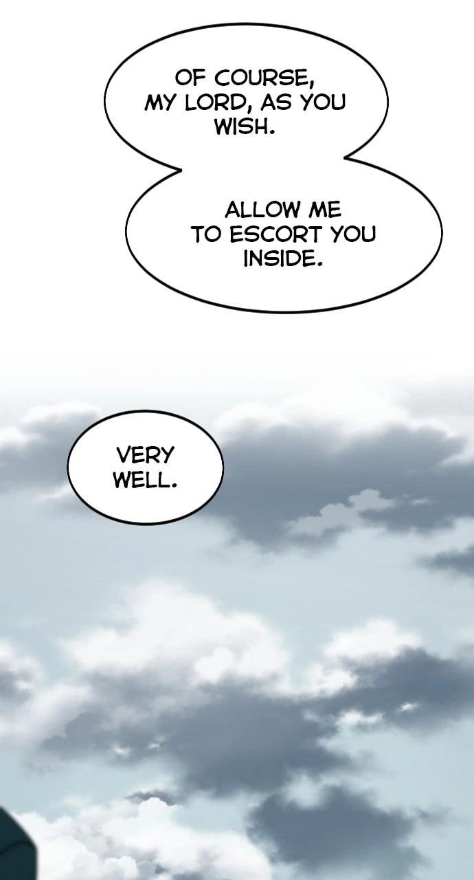 Return of the Blossoming Blade Chapter 128 — page 60
