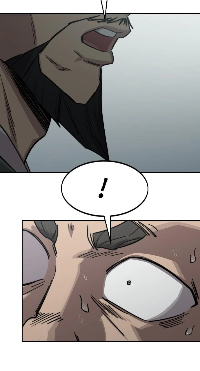 Return of the Blossoming Blade Chapter 128 — page 69