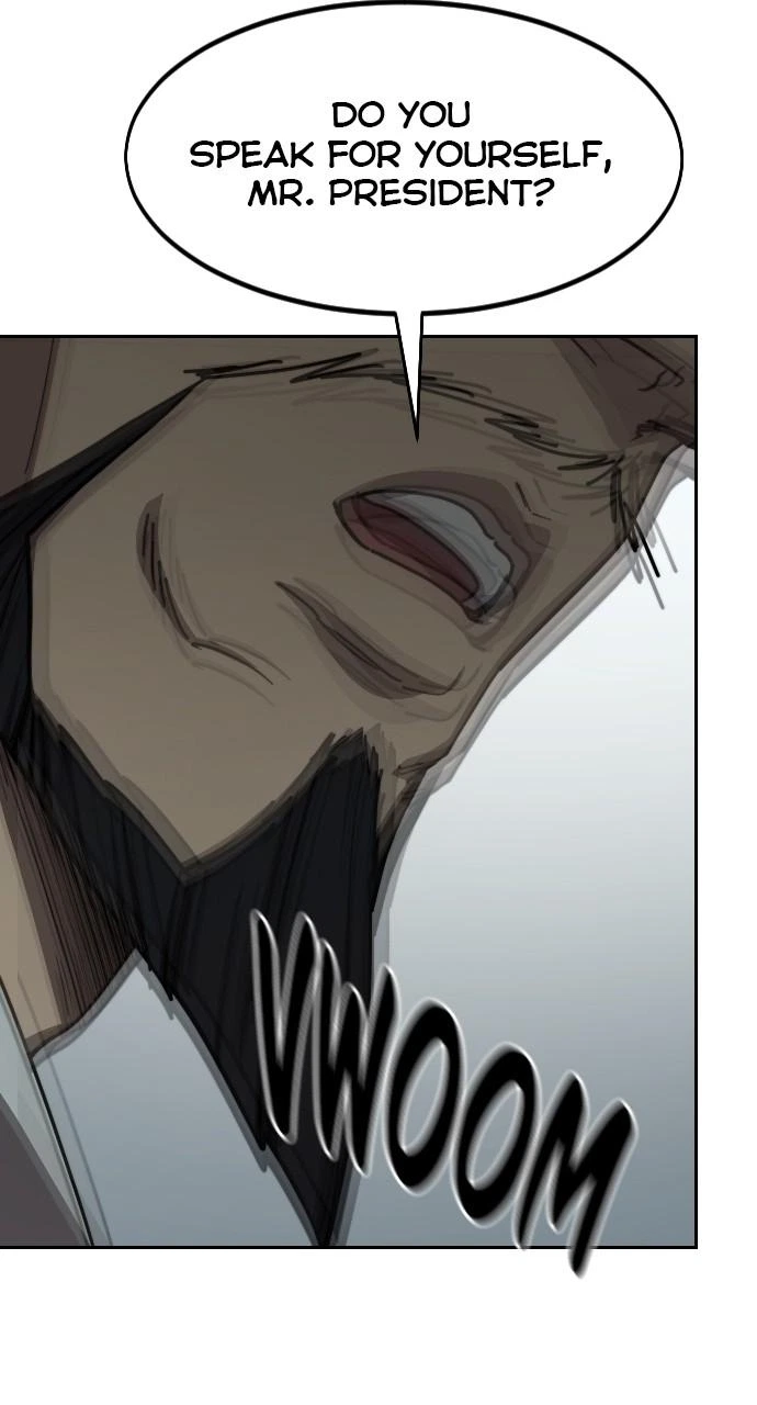 Return of the Blossoming Blade Chapter 128 — page 90