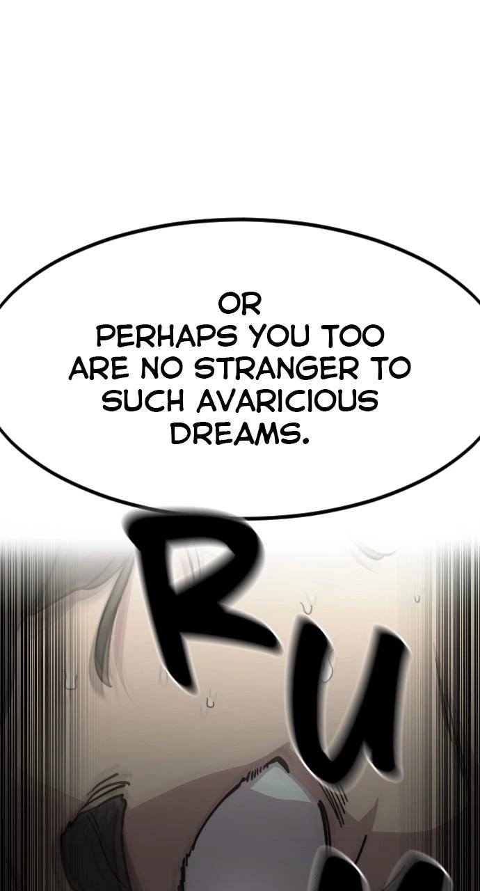 Return of the Blossoming Blade Chapter 128 — page 91