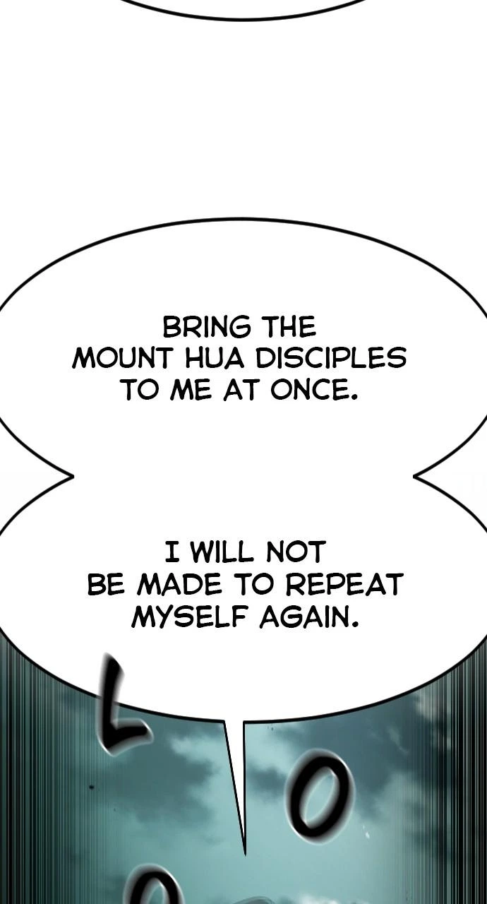 Return of the Blossoming Blade Chapter 128 — page 98