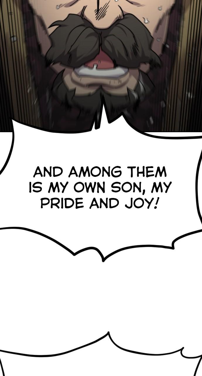 Return of the Blossoming Blade Chapter 128 — page 105
