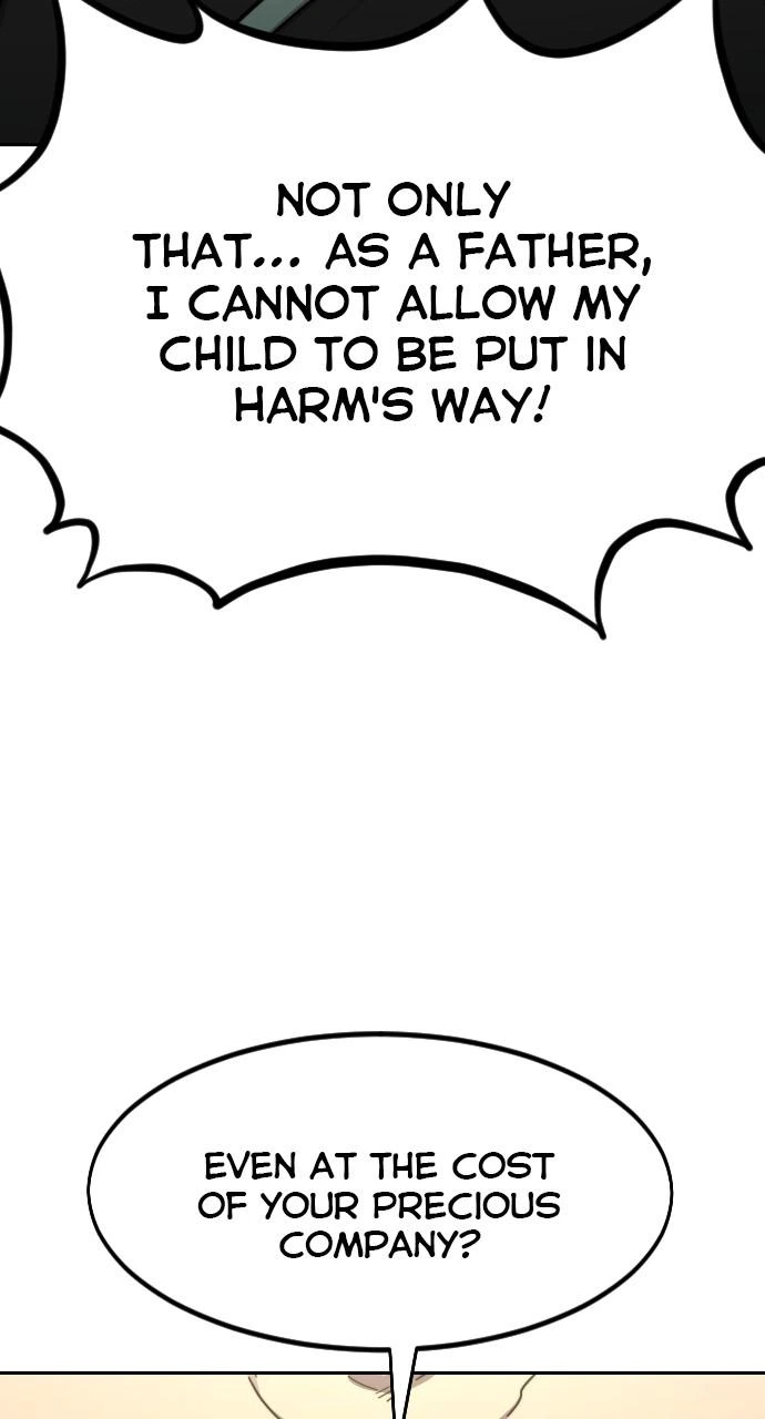 Return of the Blossoming Blade Chapter 128 — page 107