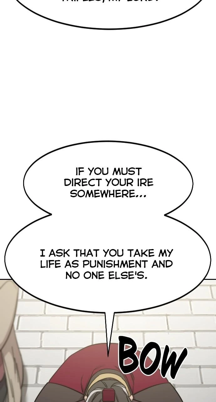 Return of the Blossoming Blade Chapter 128 — page 109