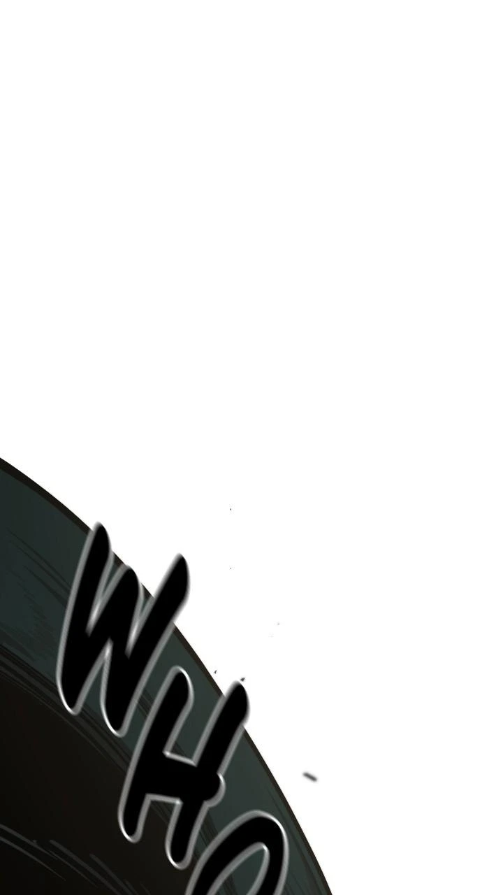 Return of the Blossoming Blade Chapter 129 — page 1