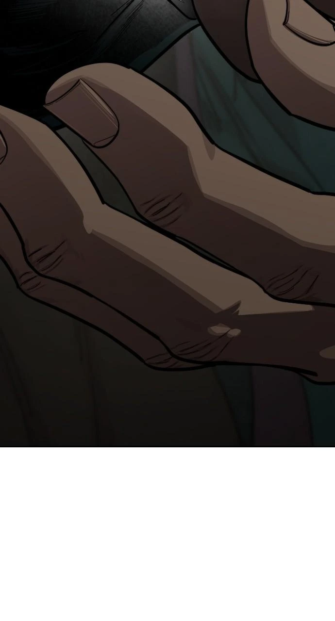 Return of the Blossoming Blade Chapter 129 — page 3