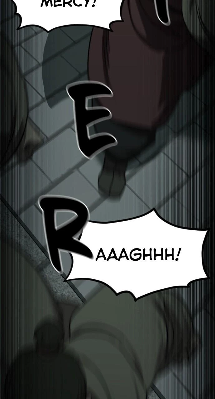 Return of the Blossoming Blade Chapter 129 — page 12