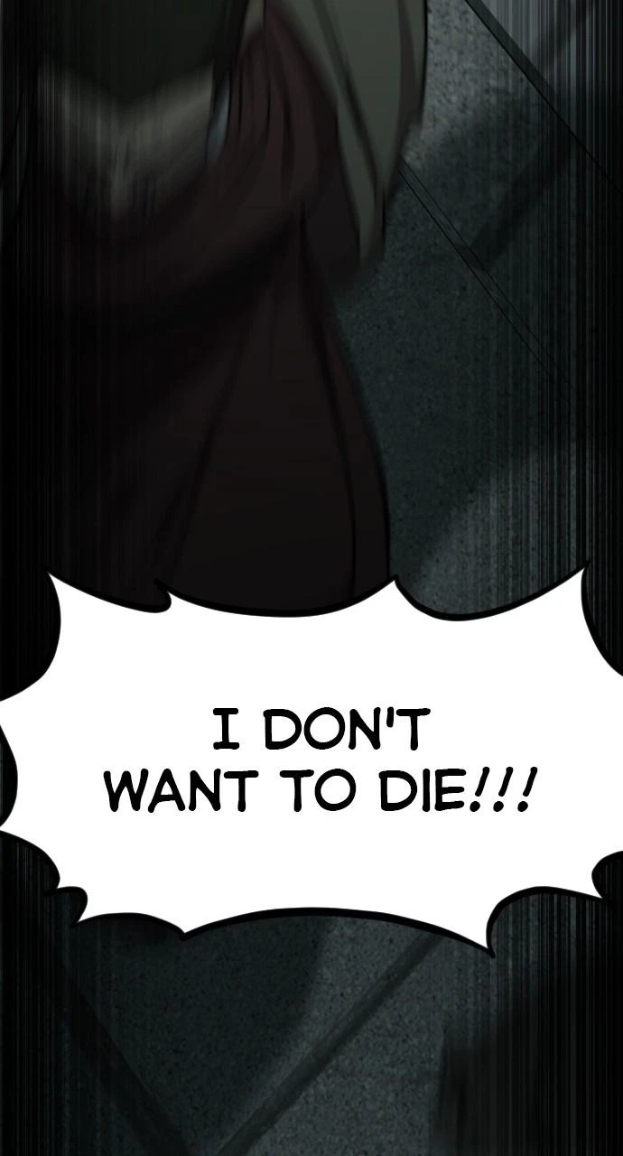 Return of the Blossoming Blade Chapter 129 — page 13