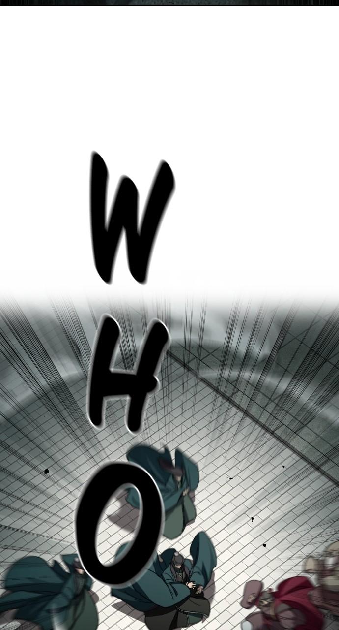 Return of the Blossoming Blade Chapter 129 — page 14