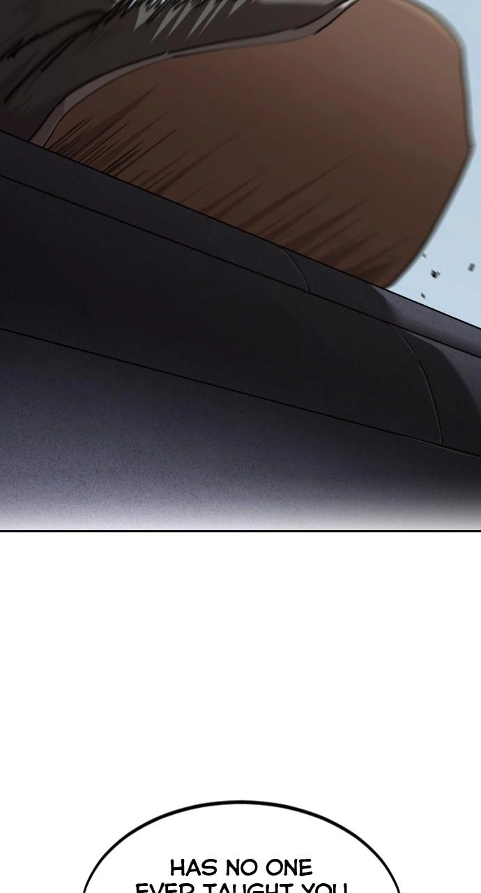 Return of the Blossoming Blade Chapter 129 — page 20