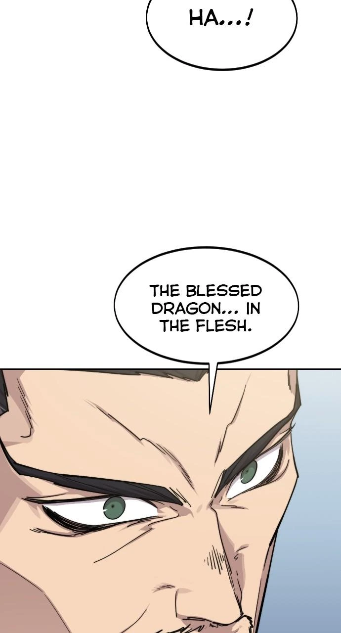 Return of the Blossoming Blade Chapter 129 — page 32