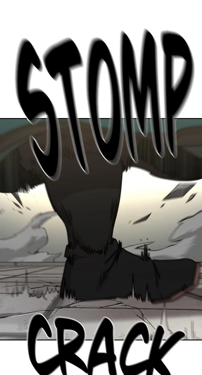 Return of the Blossoming Blade Chapter 129 — page 37
