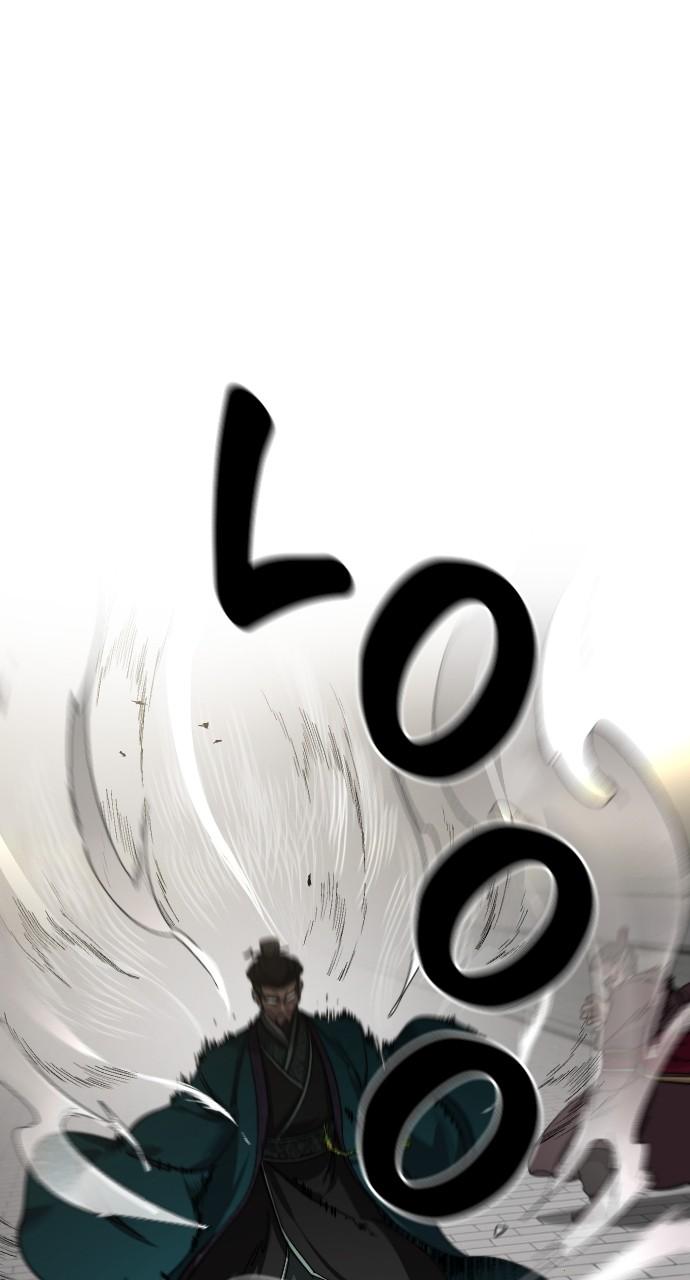 Return of the Blossoming Blade Chapter 129 — page 41