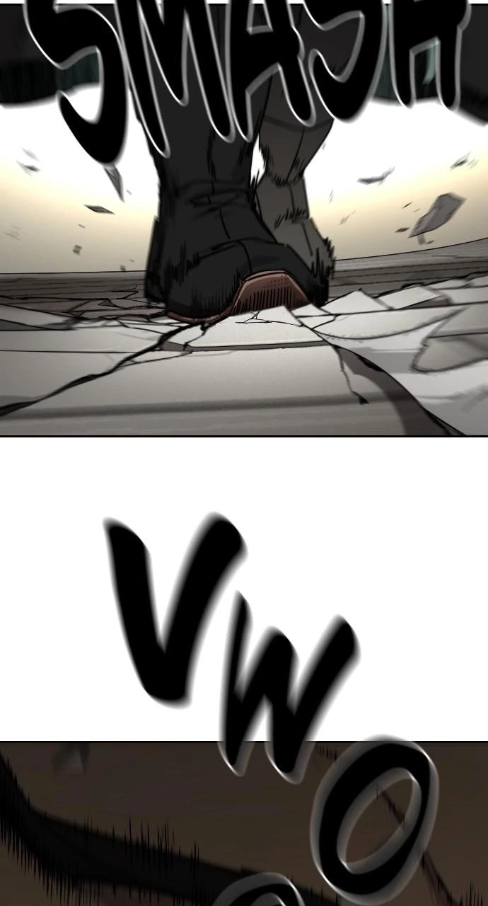 Return of the Blossoming Blade Chapter 129 — page 43