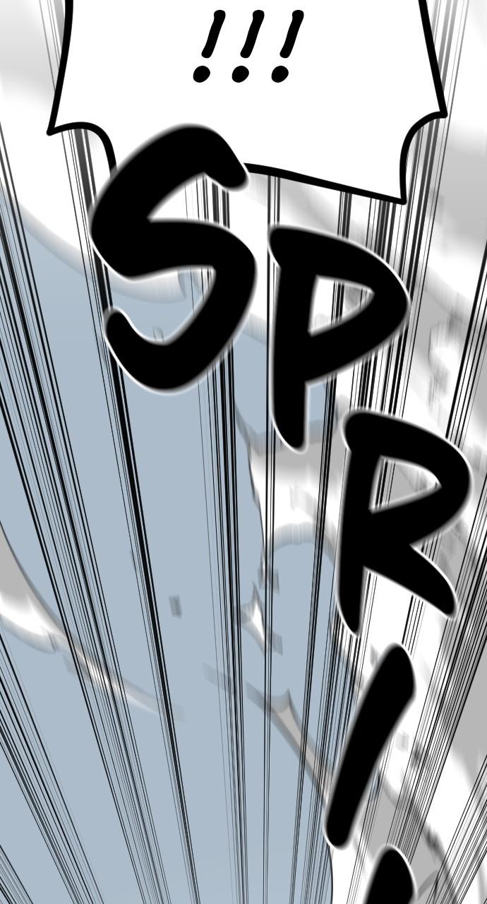 Return of the Blossoming Blade Chapter 129 — page 46