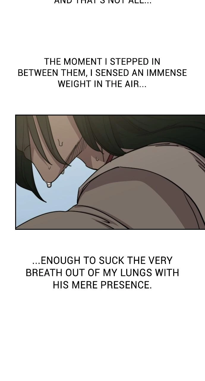 Return of the Blossoming Blade Chapter 129 — page 57