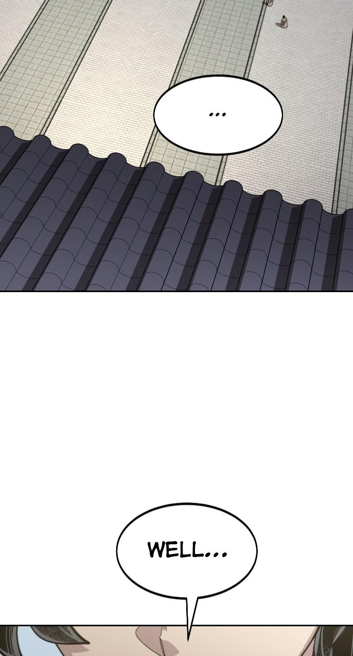 Return of the Blossoming Blade Chapter 129 — page 74