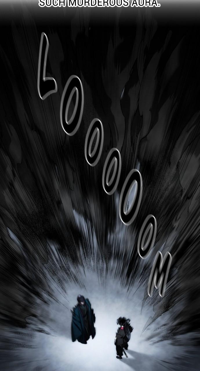 Return of the Blossoming Blade Chapter 129 — page 79
