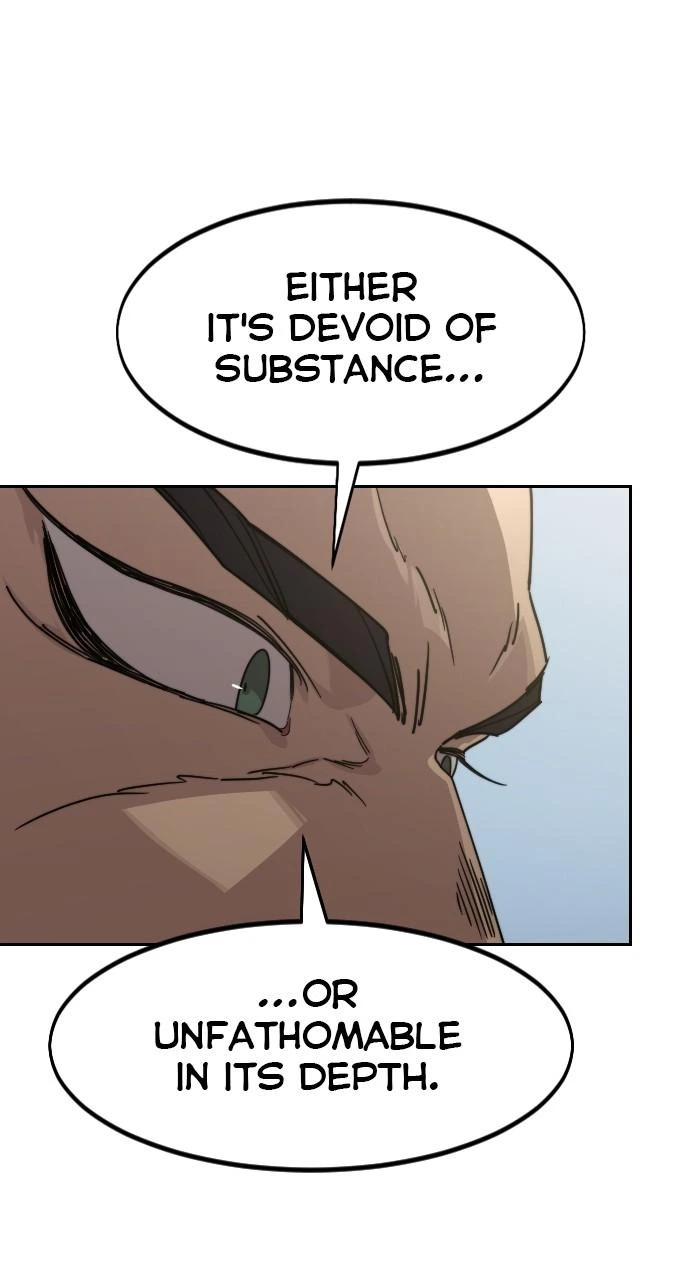 Return of the Blossoming Blade Chapter 129 — page 82