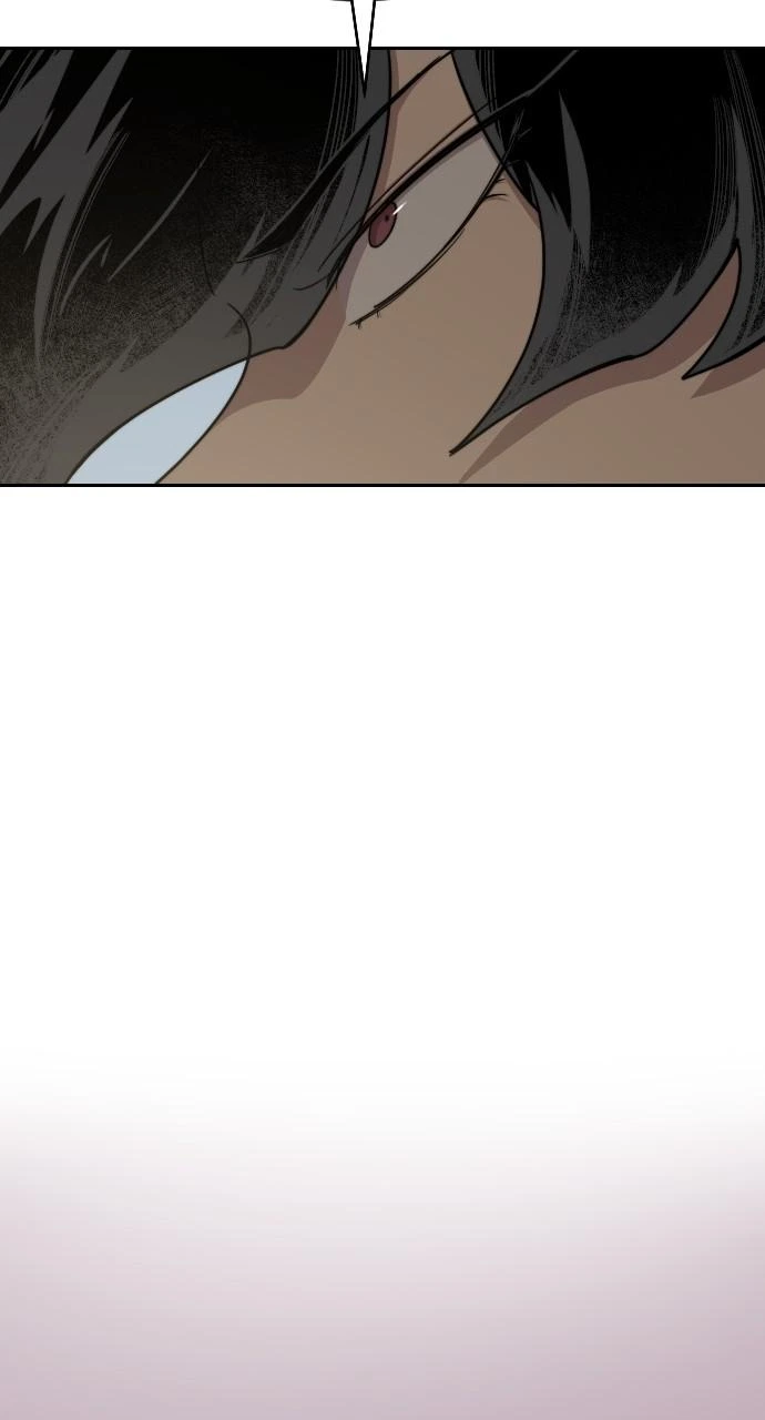 Return of the Blossoming Blade Chapter 129 — page 88