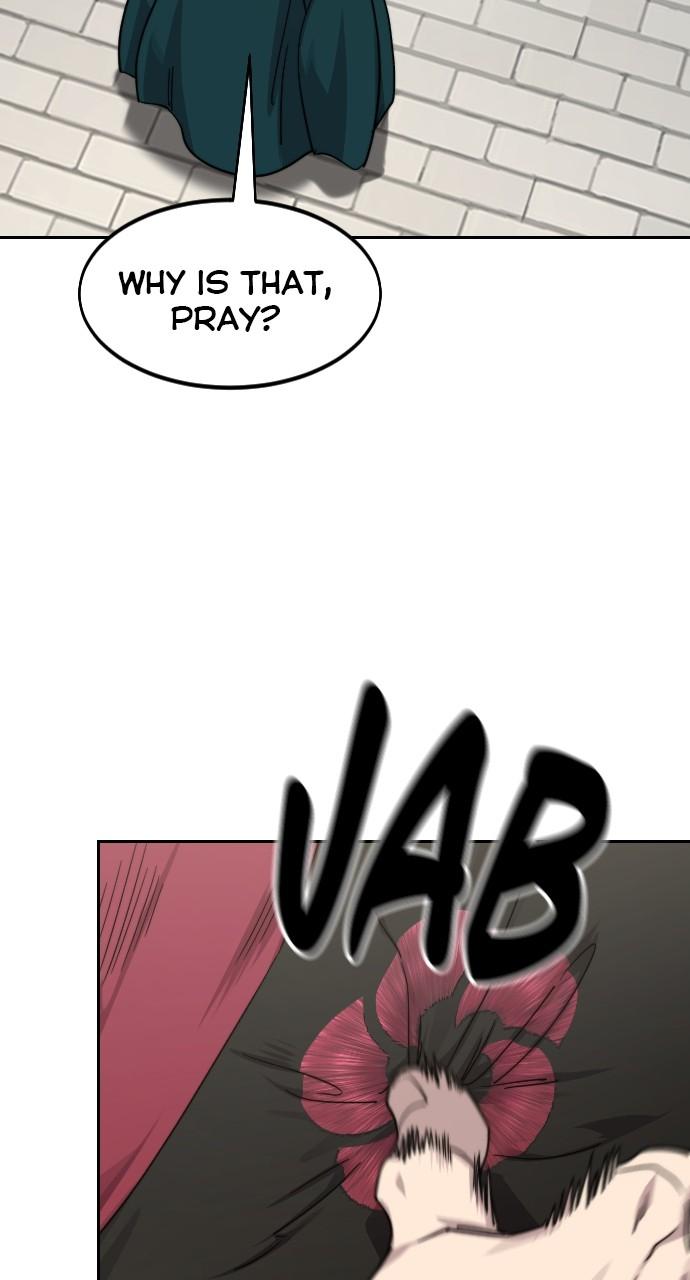 Return of the Blossoming Blade Chapter 129 — page 98