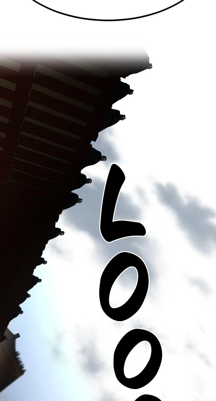 Return of the Blossoming Blade Chapter 129 — page 114