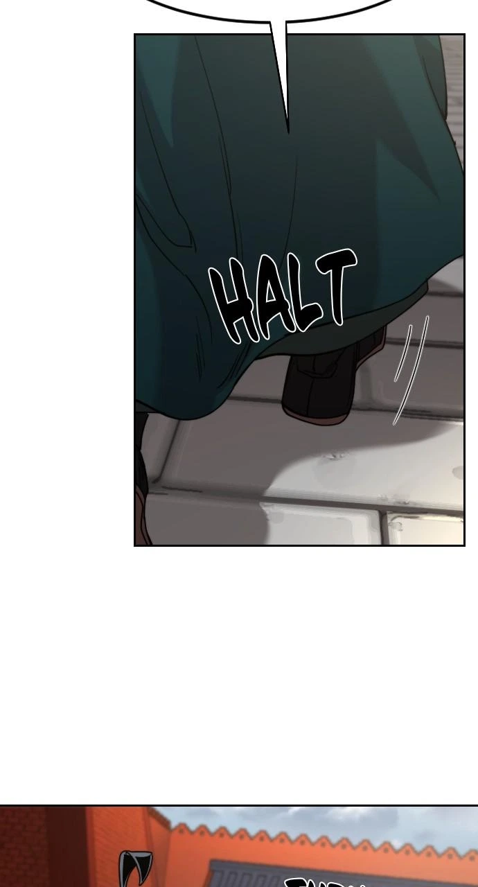Return of the Blossoming Blade Chapter 130 — page 40