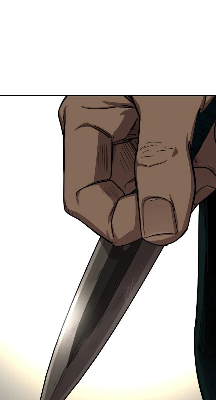 Return of the Blossoming Blade Chapter 130 — page 57