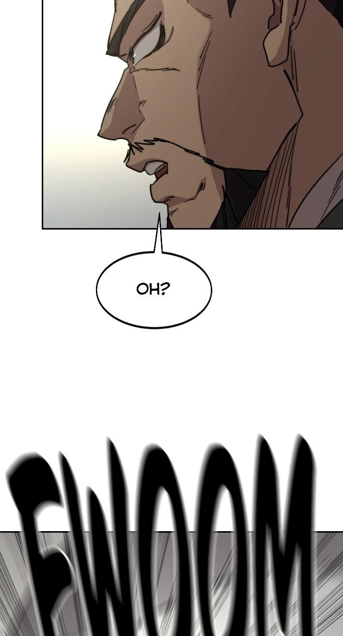 Return of the Blossoming Blade Chapter 130 — page 59