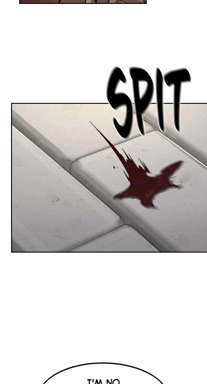 Return of the Blossoming Blade Chapter 130 — page 65