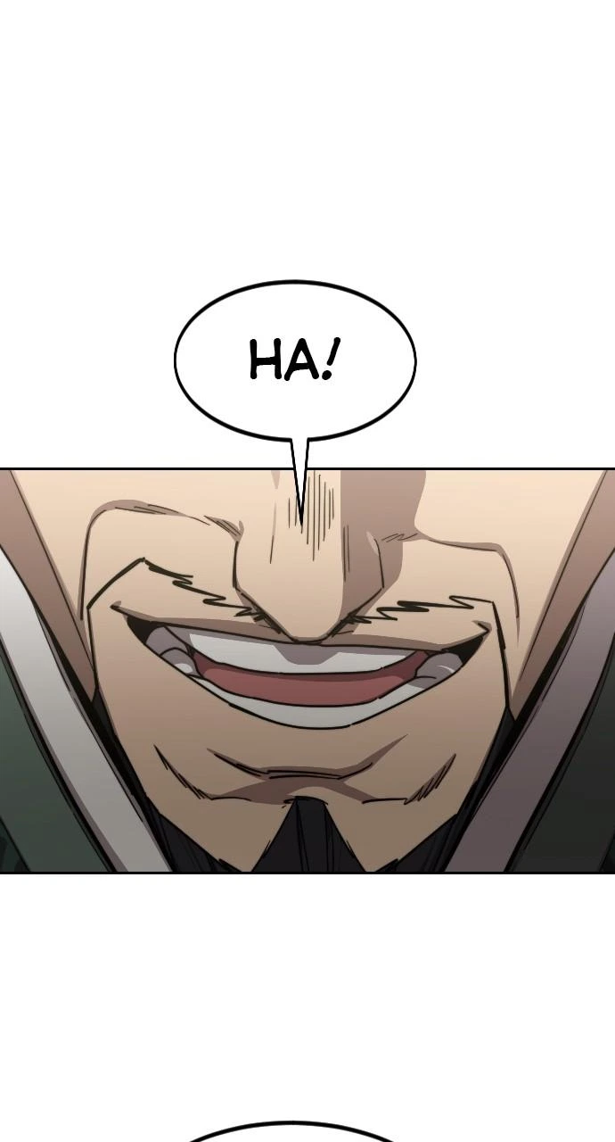 Return of the Blossoming Blade Chapter 130 — page 67