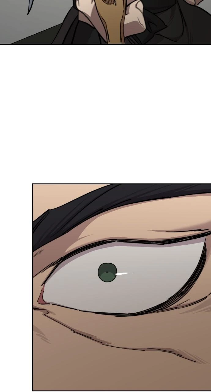 Return of the Blossoming Blade Chapter 130 — page 73