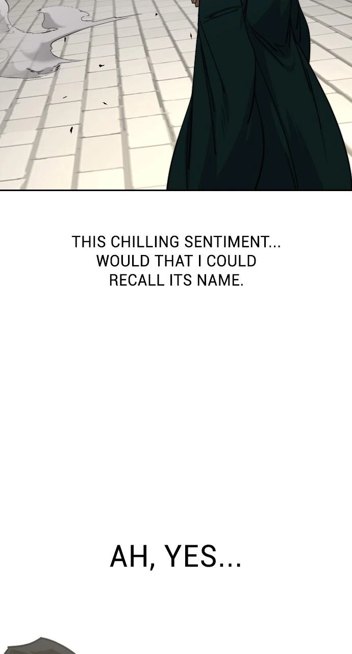 Return of the Blossoming Blade Chapter 130 — page 75