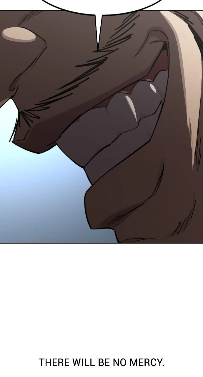 Return of the Blossoming Blade Chapter 130 — page 79