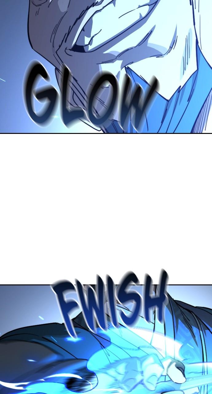 Return of the Blossoming Blade Chapter 130 — page 82