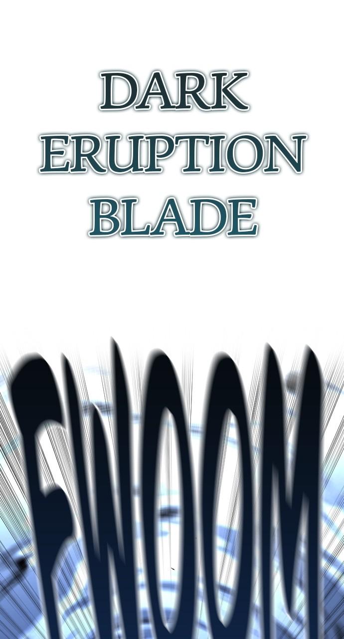 Return of the Blossoming Blade Chapter 130 — page 88