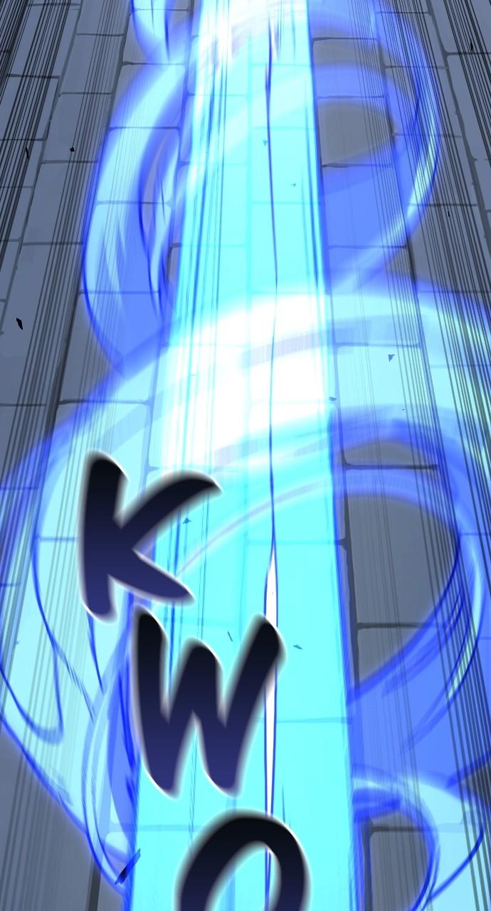 Return of the Blossoming Blade Chapter 130 — page 90