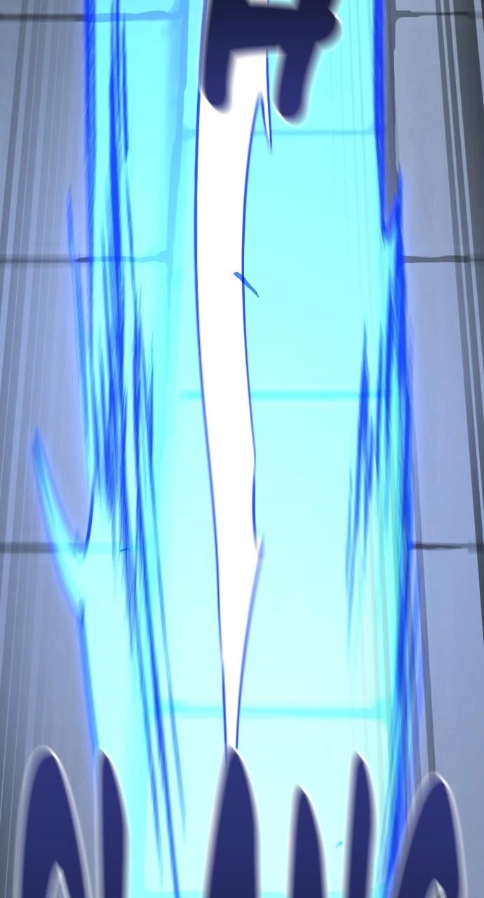 Return of the Blossoming Blade Chapter 130 — page 92