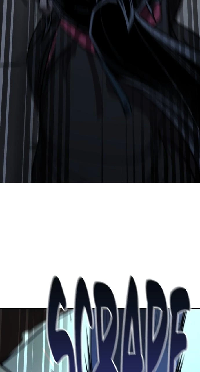 Return of the Blossoming Blade Chapter 130 — page 94
