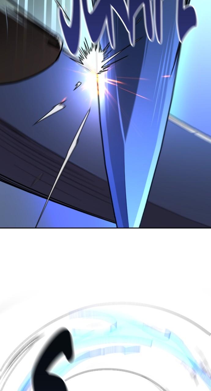 Return of the Blossoming Blade Chapter 130 — page 95