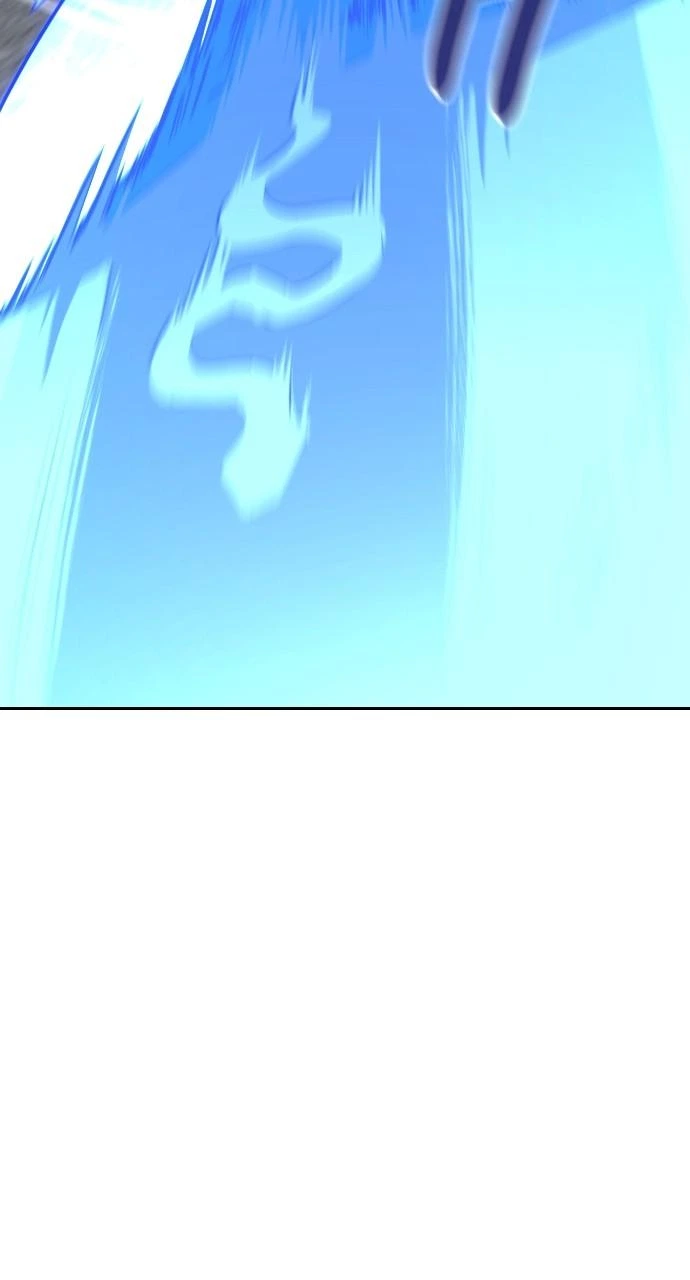 Return of the Blossoming Blade Chapter 130 — page 97