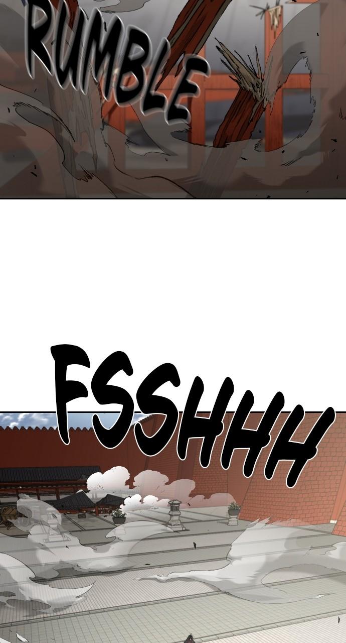 Return of the Blossoming Blade Chapter 130 — page 100