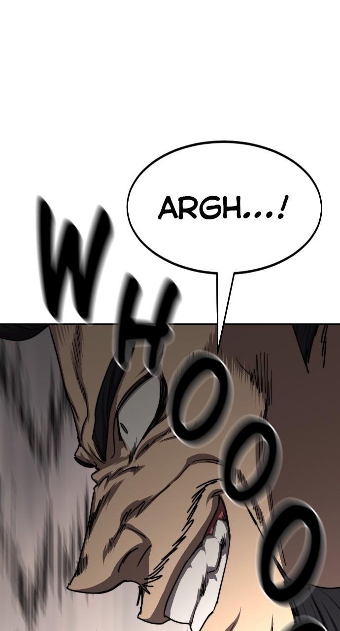 Return of the Blossoming Blade Chapter 131 — page 1